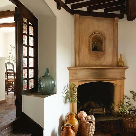 La Miette Villa Vence Ngoại thất bức ảnh