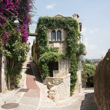 La Miette Villa Vence Ngoại thất bức ảnh