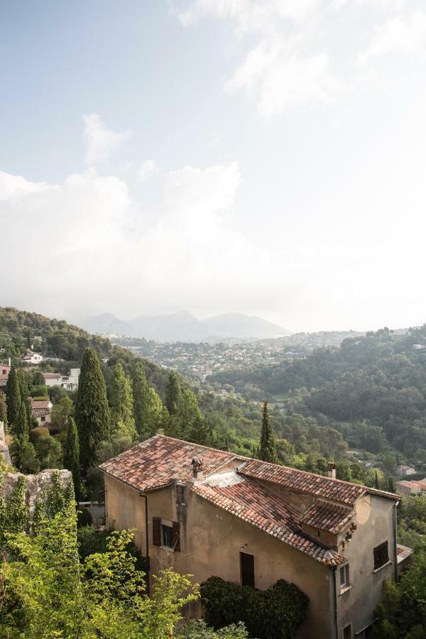 La Miette Villa Vence Ngoại thất bức ảnh