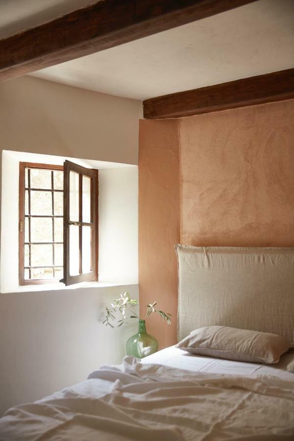 La Miette Villa Vence Ngoại thất bức ảnh