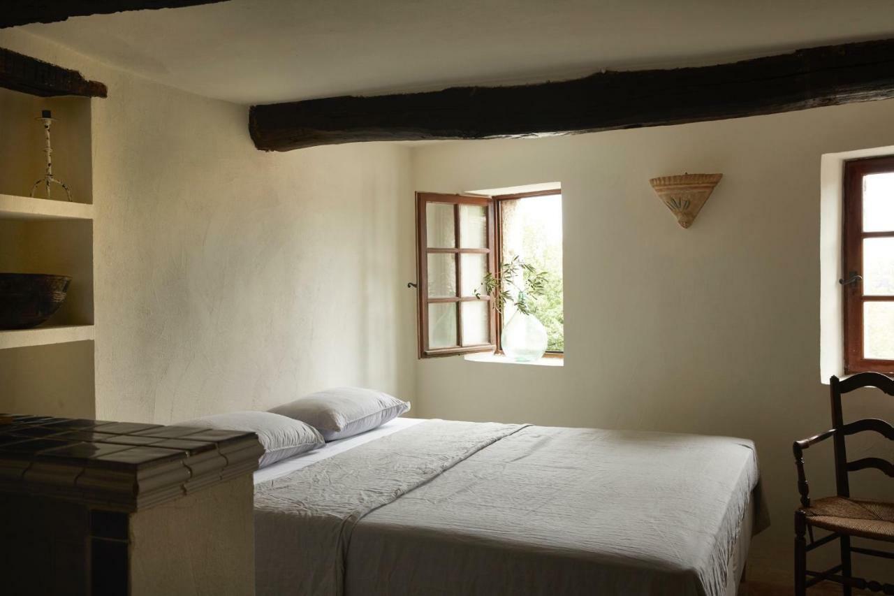 La Miette Villa Vence Ngoại thất bức ảnh