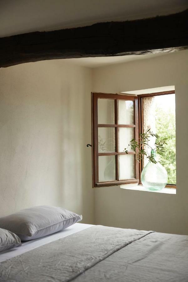 La Miette Villa Vence Ngoại thất bức ảnh