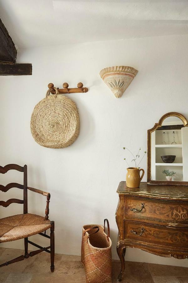 La Miette Villa Vence Ngoại thất bức ảnh
