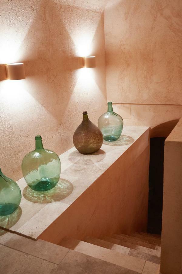 La Miette Villa Vence Ngoại thất bức ảnh