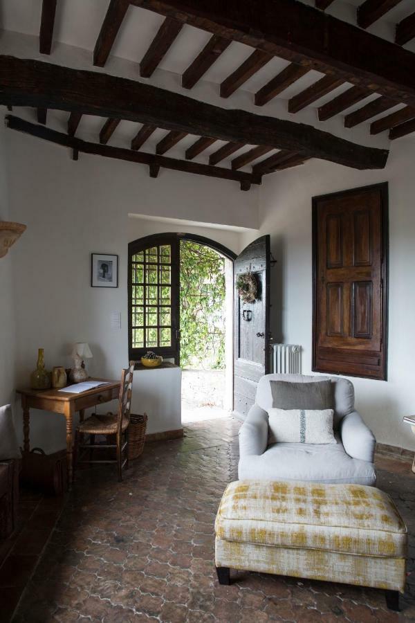 La Miette Villa Vence Ngoại thất bức ảnh